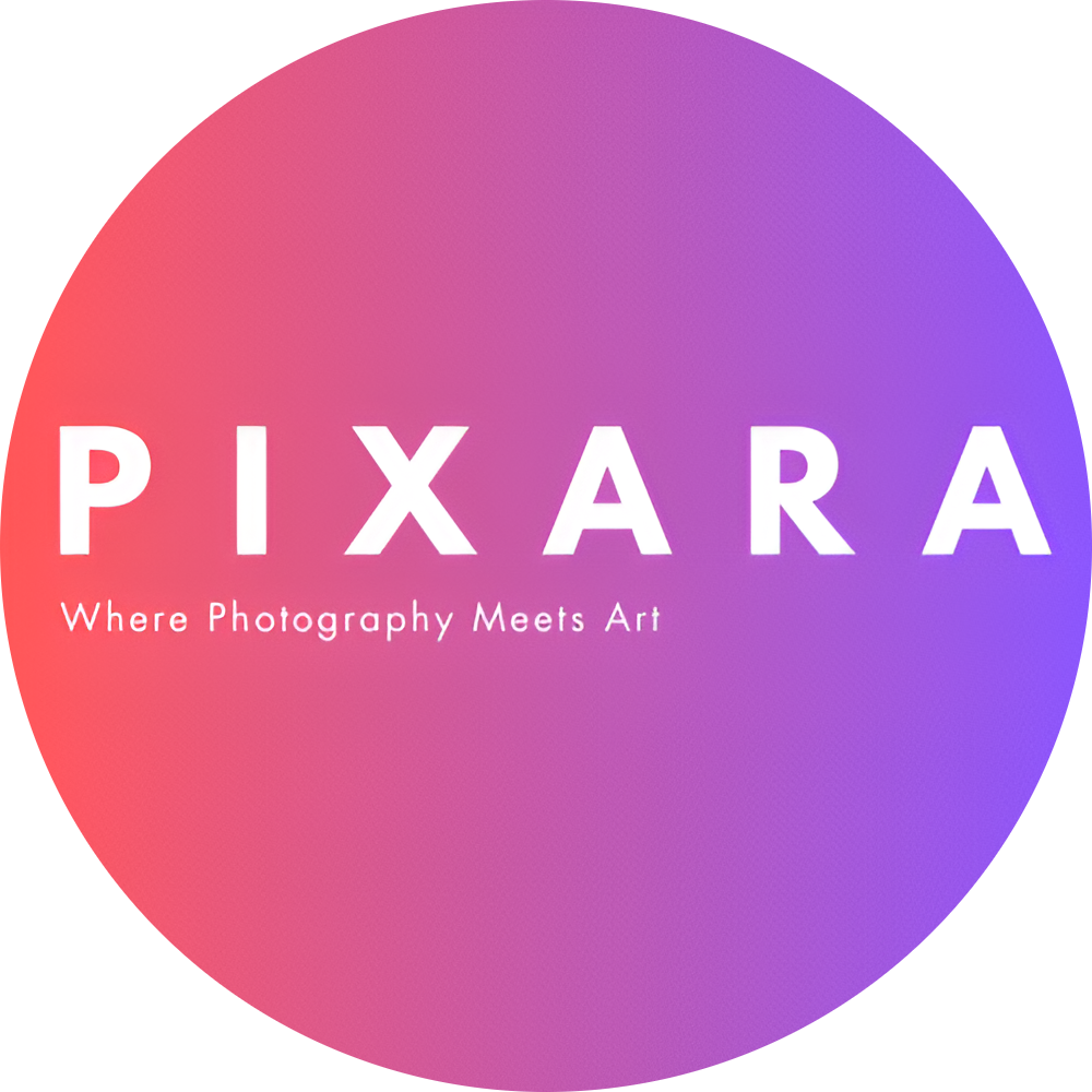 Pixara (m)-favicon
